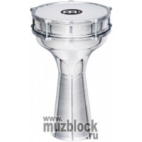 MEINL HE-104 - дарбука