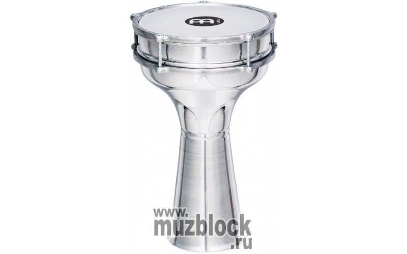 MEINL HE-104 - дарбука