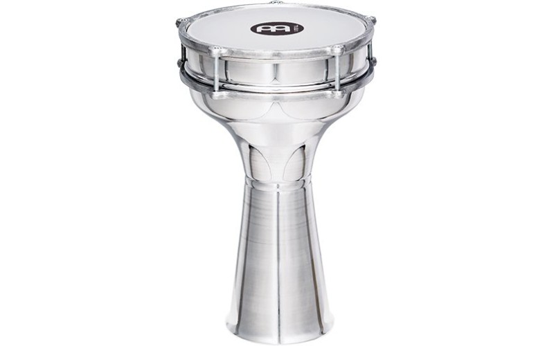 MEINL HE-104 - дарбука