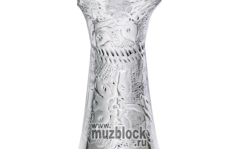 MEINL HE-113 - Барабан дарбука, 7 1/4