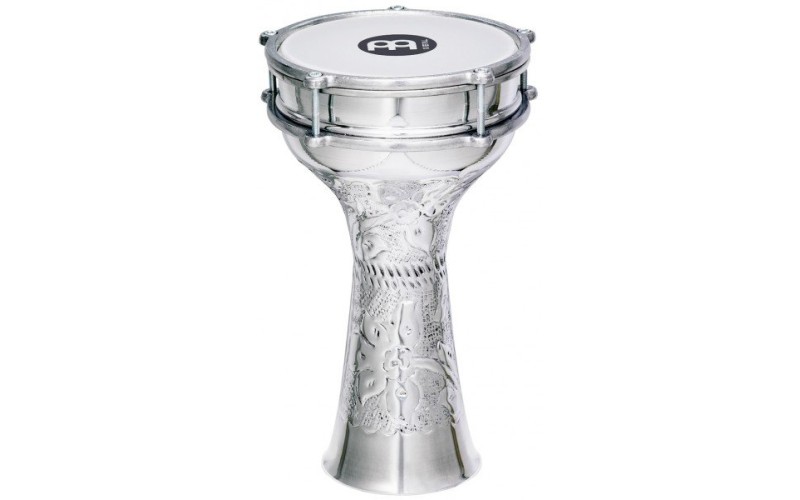 MEINL HE-113 - Барабан дарбука, 7 1/4