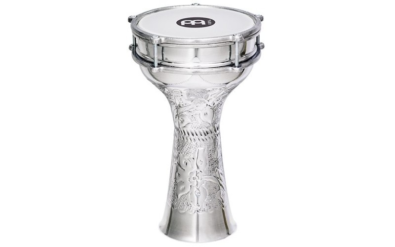 MEINL HE-113 - Барабан дарбука, 7 1/4