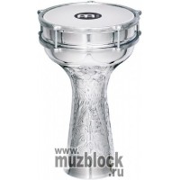 MEINL HE-114 - дарбука