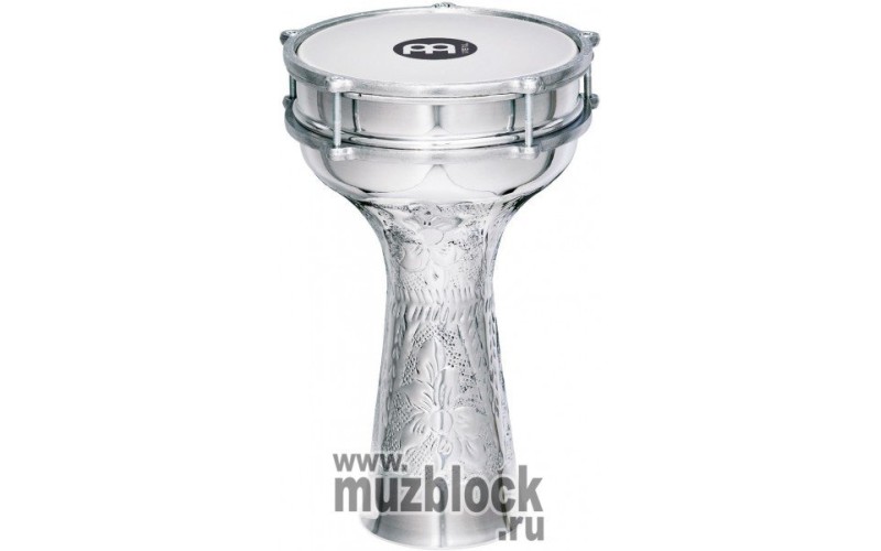 MEINL HE-114 - дарбука