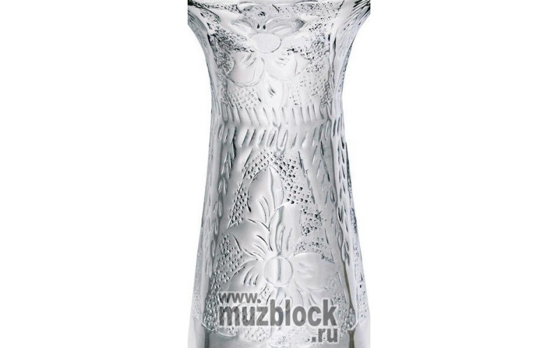 MEINL HE-114 - дарбука