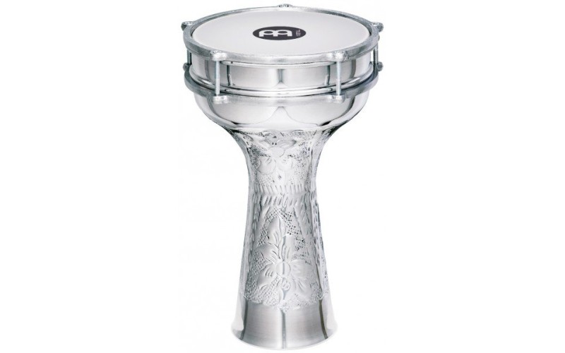 MEINL HE-114 - дарбука