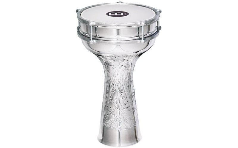 MEINL HE-114 - дарбука