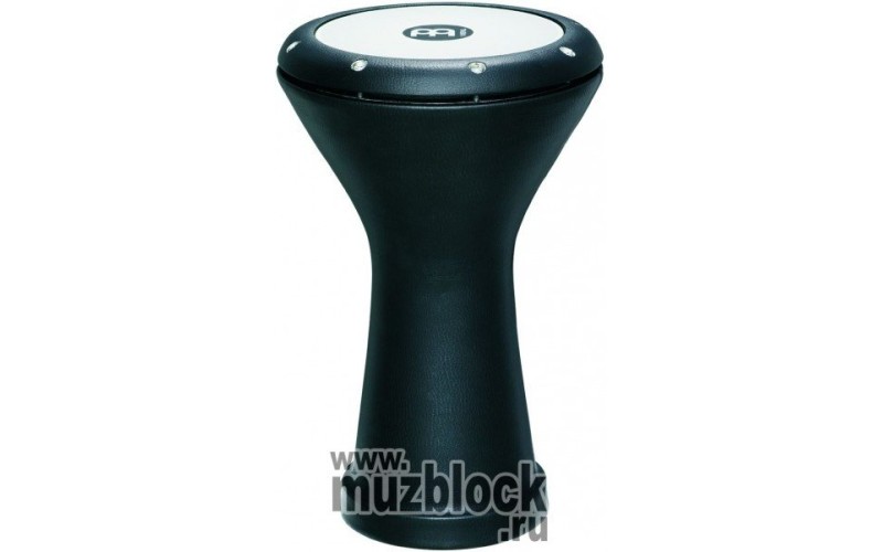 MEINL HE-3000 - думбек алюминиевый