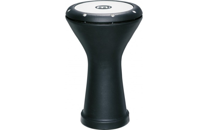 MEINL HE-3000 - думбек алюминиевый