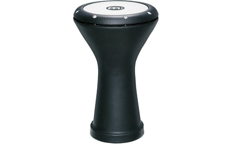 MEINL HE-3000 - думбек алюминиевый