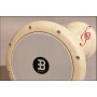 MEINL HE-3000BG - думбек алюминиевый