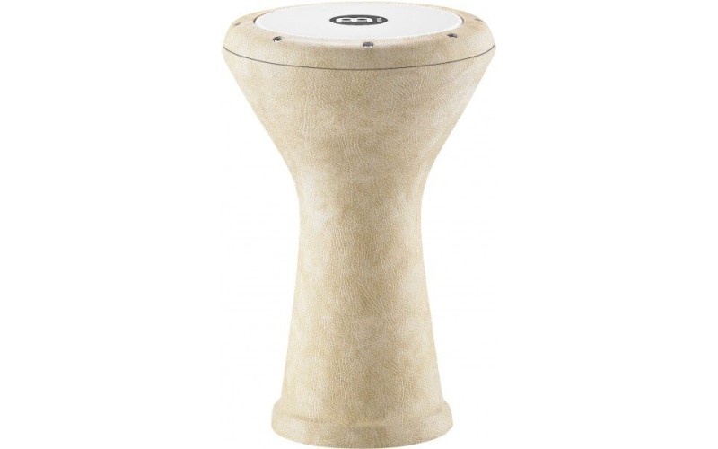 MEINL HE-3000BG - думбек алюминиевый