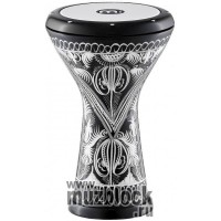MEINL HE-3018 - думбек алюминиевый