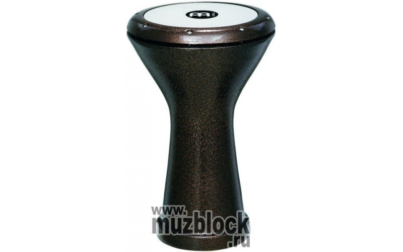 MEINL HE-3020 - думбек алюминиевый