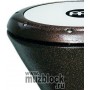 MEINL HE-3020 - думбек алюминиевый