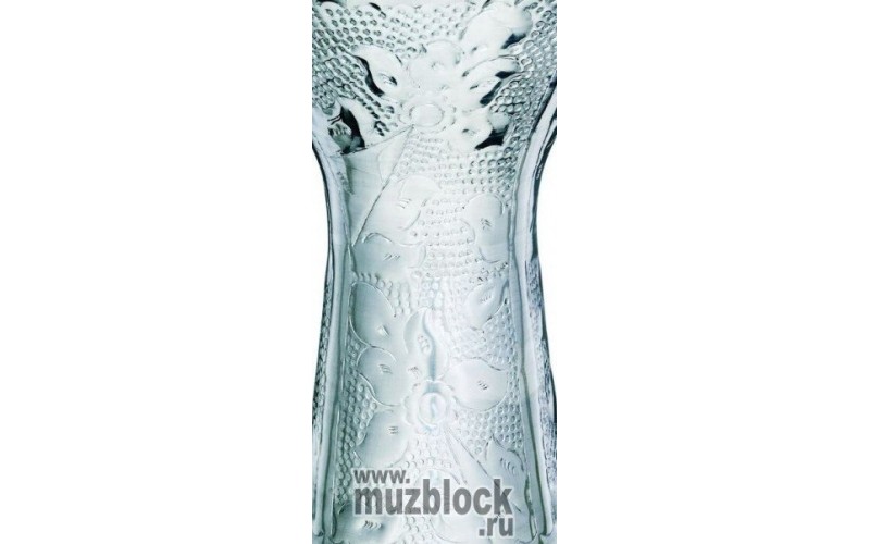 MEINL HE-3030 - думбек алюминиевый