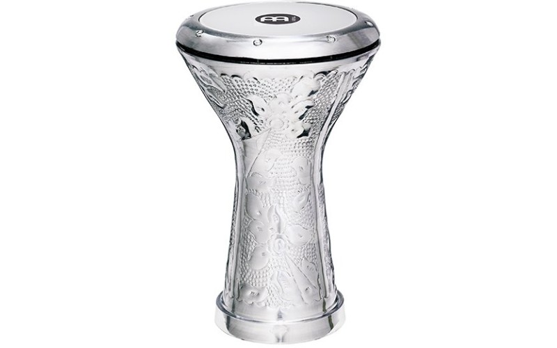 MEINL HE-3030 - думбек алюминиевый