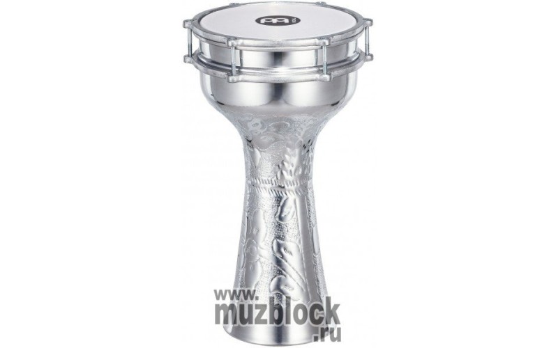 MEINL HE-315 - дарбука