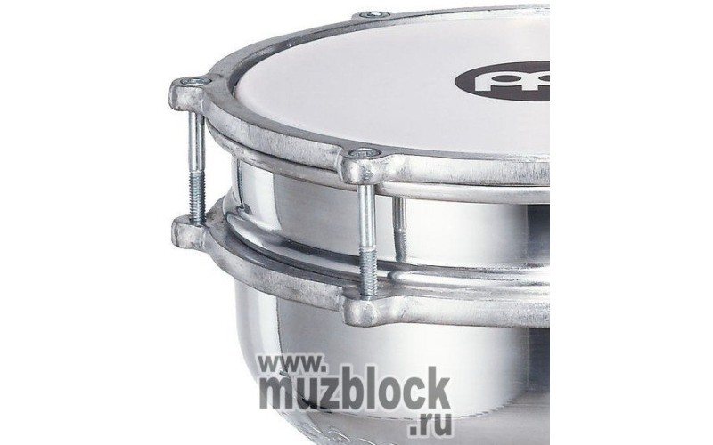 MEINL HE-315 - дарбука
