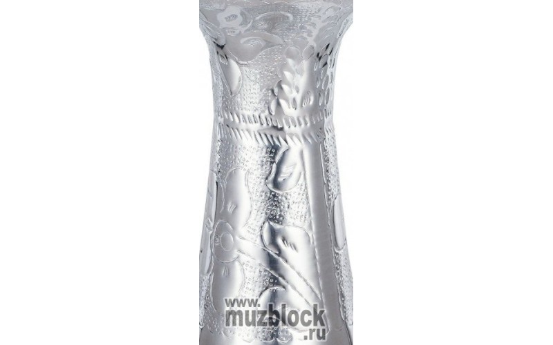 MEINL HE-315 - дарбука