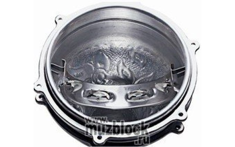 MEINL HE-315 - дарбука