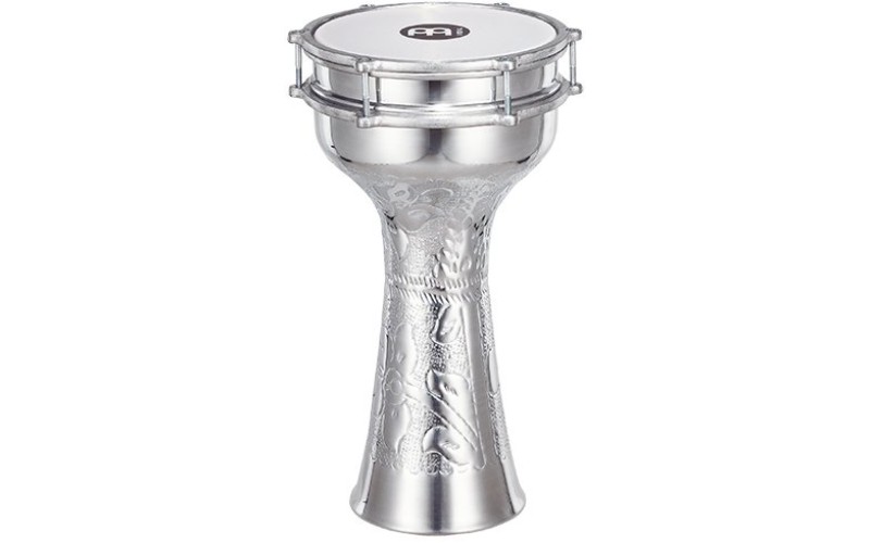 MEINL HE-315 - дарбука