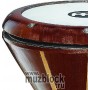 MEINL HE-3400 - думбек алюминиевый