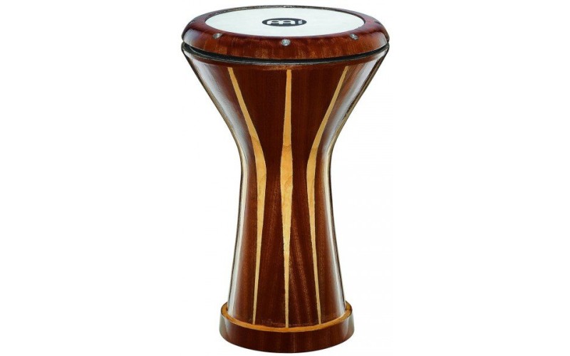 MEINL HE-3400 - думбек алюминиевый
