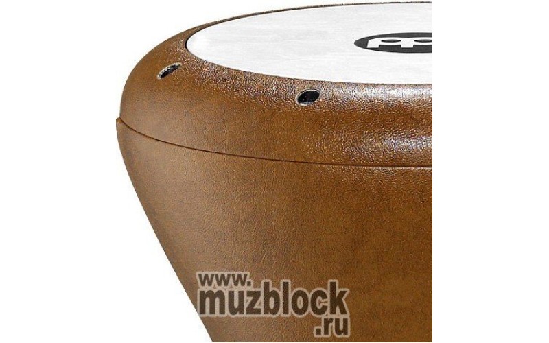 MEINL HE-5000 - думбек алюминиевый