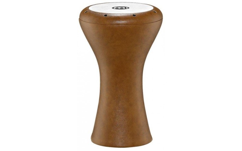 MEINL HE-5000 - думбек алюминиевый