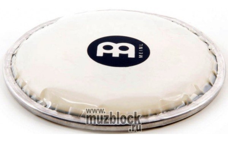 MEINL HE-HEAD-100 - мембрана синтетическая 5 1/3