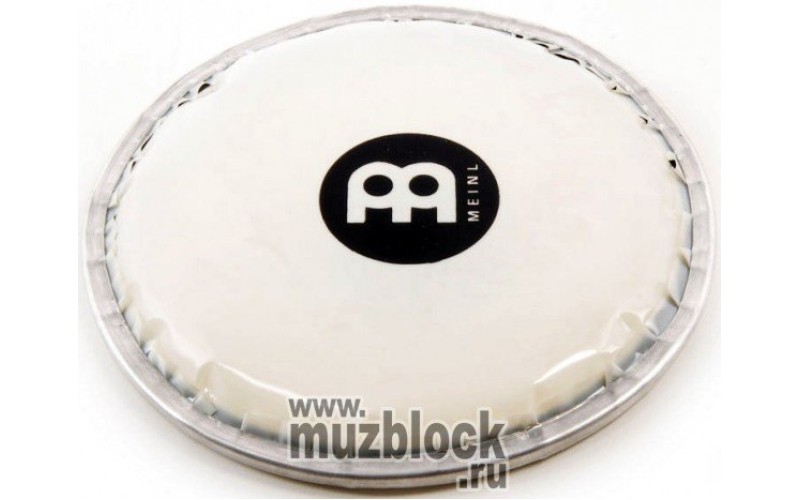 MEINL HE-HEAD-102 - мембрана синтетическая 6 1/2