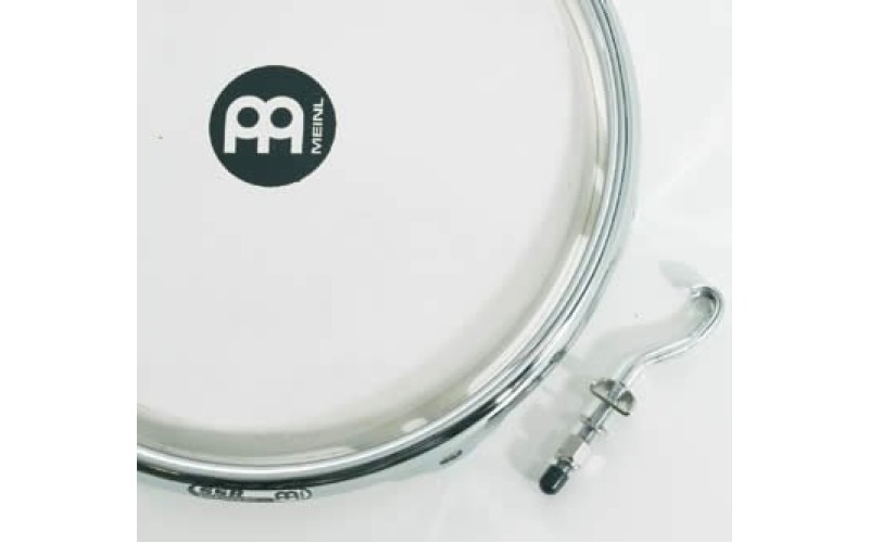 MEINL HE-HEAD-102 - мембрана синтетическая 6 1/2