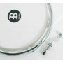 MEINL HE-HEAD-103 - мембрана синтетическая белая 7 1/4