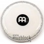 MEINL HE-HEAD-104 - мембрана синтетическая белая 8