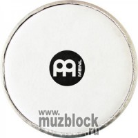 MEINL HE-HEAD-3000 - мембрана для думбеков HE-3xxx
