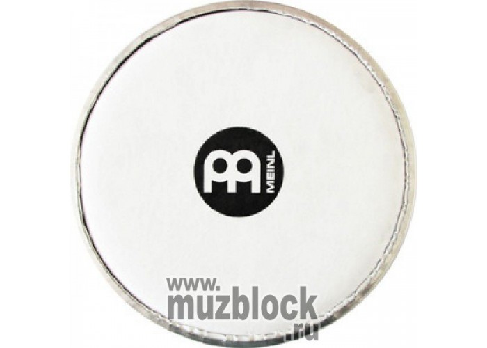 MEINL HE-HEAD-3000 - мембрана для думбеков HE-3xxx