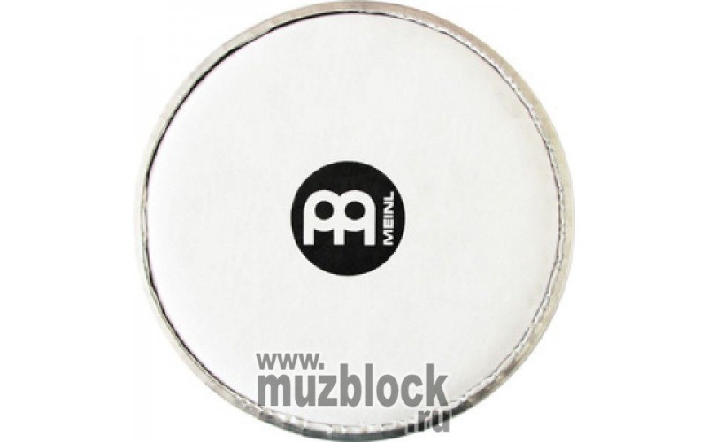 MEINL HE-HEAD-3000 - мембрана для думбеков HE-3xxx