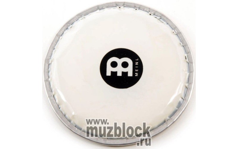 MEINL HE-HEAD-315 - мембрана 8 1/4
