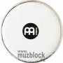 MEINL HE-HEAD-5000 - мембрана для думбека HE-5000