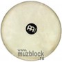 MEINL HEAD-53 - мембрана для джембе серии ADJ