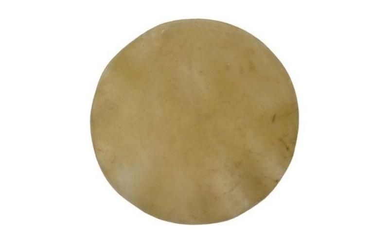 MEINL HEAD-53 - мембрана для джембе серии ADJ