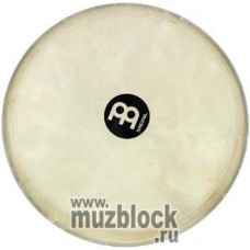 MEINL HEAD-54 - мембрана для джембе серии ADJ