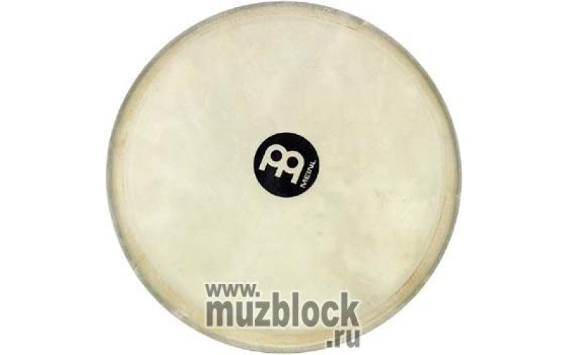 MEINL HEAD-55 - мембрана для джембе серии ADJ