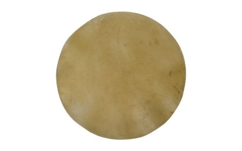 MEINL HEAD-55 - мембрана для джембе серии ADJ