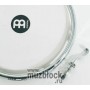 MEINL HEAD-63 - мембрана для джембе ABGB-L