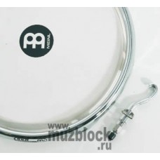 MEINL HHEADDJ8 - мембрана для джембе HDJ200