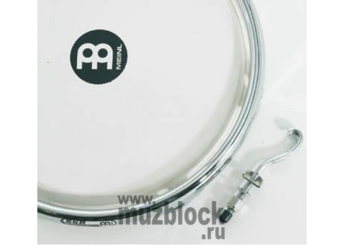 MEINL HHEADDJ8 - мембрана для джембе HDJ200