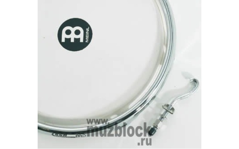 MEINL HHEADDJ8 - мембрана для джембе HDJ200