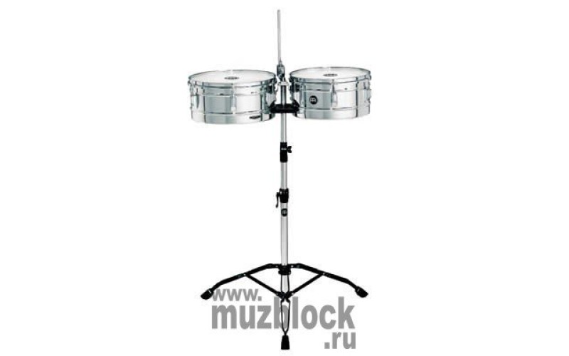 MEINL HT1314CH - тимбале